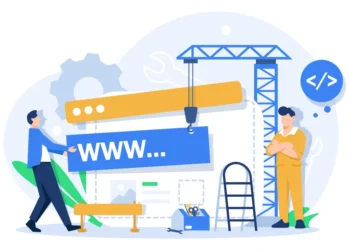 Magento Upgrade & Website Revamp Guide 2025