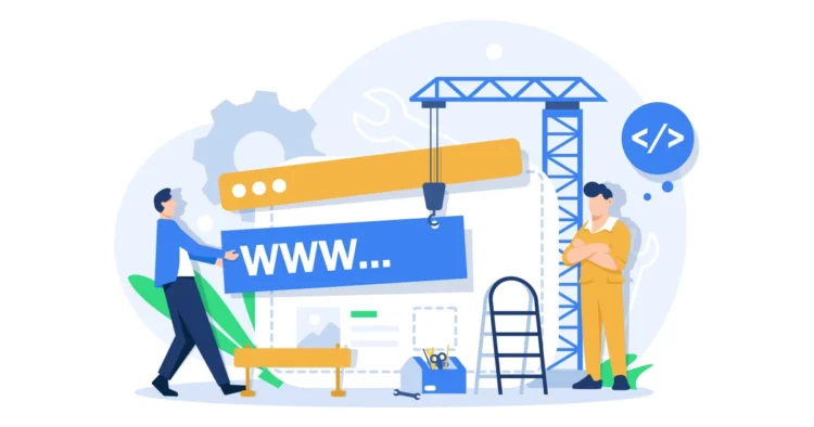 Magento Upgrade & Website Revamp Guide 2025