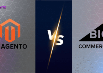 Which One is Best For Businesses?