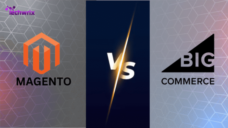 Which One is Best For Businesses?