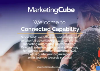 Eloqua Guided Campaigns, a fresh, simplified approach to campaign design | Marketing Cube