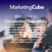 Eloqua Guided Campaigns, a fresh, simplified approach to campaign design | Marketing Cube