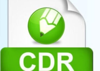 8 Methods to Recover CDR Corrupted Files