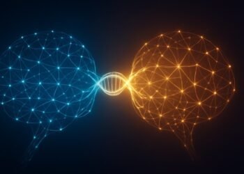 How Sakana AI’s new evolutionary algorithm builds powerful AI models without expensive retraining