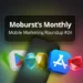 Mobile Marketing News – August 2025