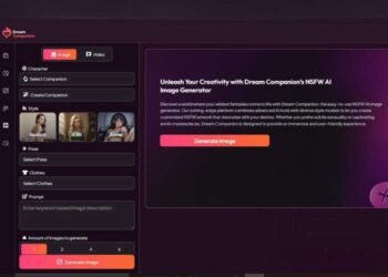 I Tested Mydreamcompanion Video Generator for 1 Month