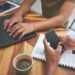 Building a Nonprofit Marketing Strategy
