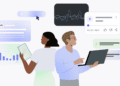 How Google developed and tested NotebookLM