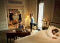 InterContinental Singapore and NuCalm Redefine Rest in Luxury Travel
