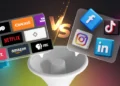 OTT Ads vs. Social Media Ads: Which is Better?
