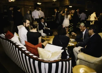 6 Quick Tips for Effective Corporate Event Planning (That Actually Work)