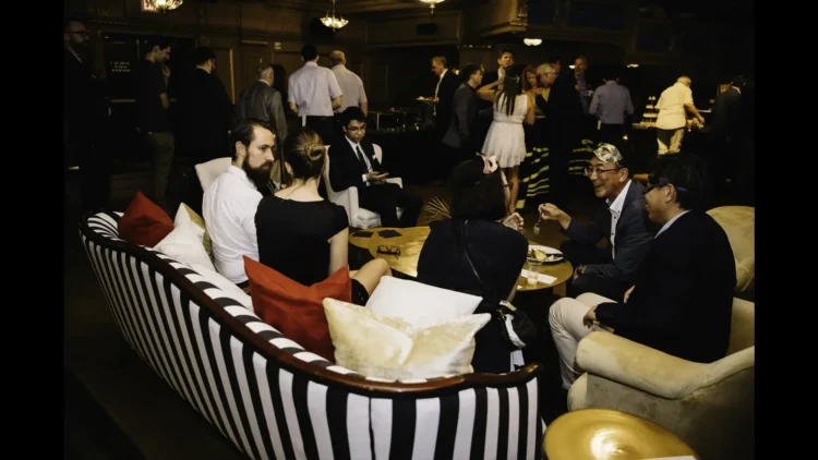 6 Quick Tips for Effective Corporate Event Planning (That Actually Work)