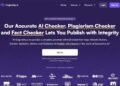 I Tested Originality.ai for 30 Days: Here’s what really happened