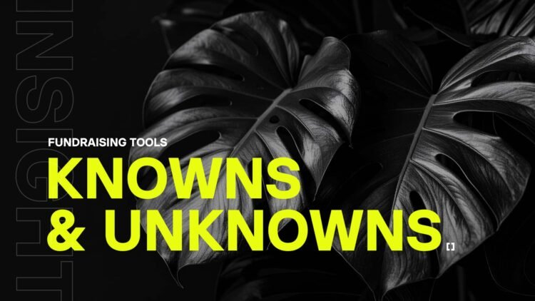 A simple exercise to sharpen your campaign messaging