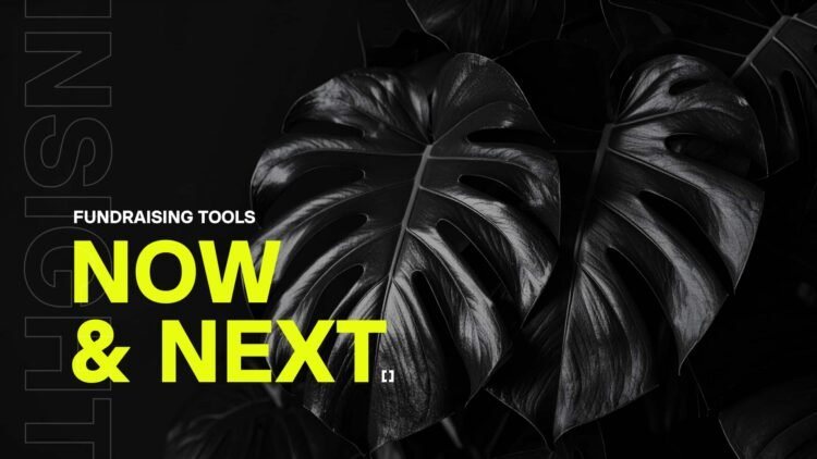 How vision can inform your mission