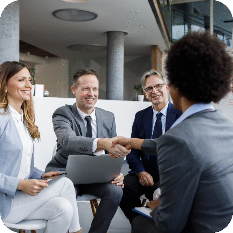 Why Optimization Matters More Than Ever