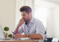 Performance Marketing Definition, Principles, and Importance