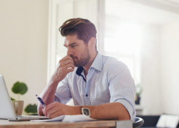 Performance Marketing Definition, Principles, and Importance
