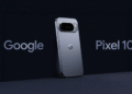 4 Pixel 10 personalization tips from Google