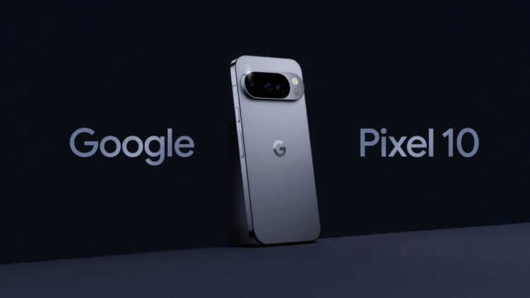 4 Pixel 10 personalization tips from Google