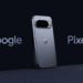 4 Pixel 10 personalization tips from Google