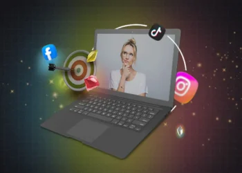 10 Marketing Tasks Every Brand Must Master