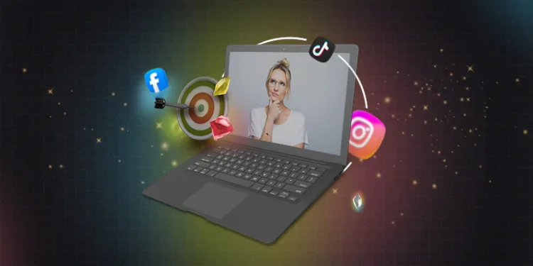 10 Marketing Tasks Every Brand Must Master