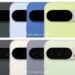 Latest Pixel 10 series leak shows off every color from every angle