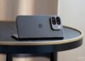 Pixel 10 Pro Fold will finally get Qi2 charging, according to leaks