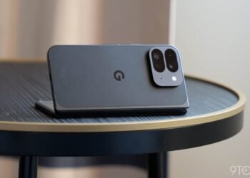 Pixel 10 Pro Fold will finally get Qi2 charging, according to leaks