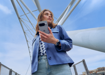 9 new AI features and updates