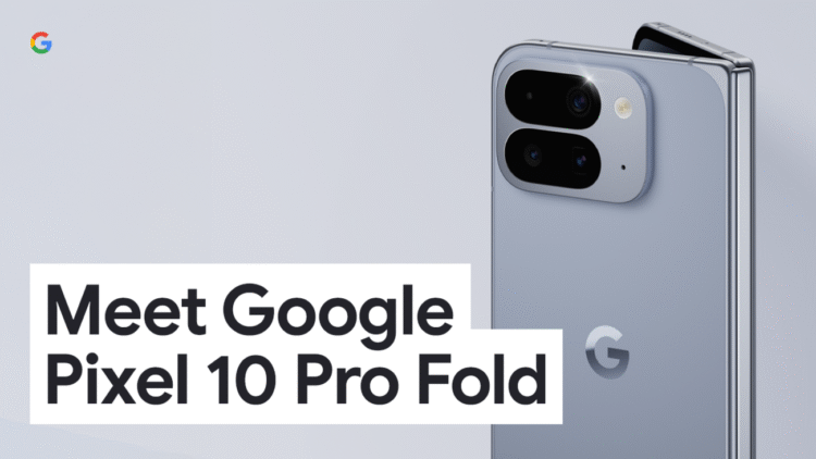 New display, battery, AI features
