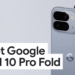 New display, battery, AI features