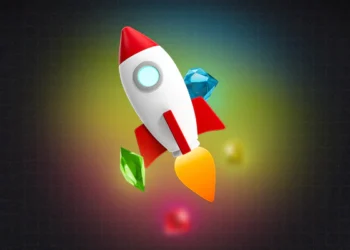 Product Marketing Strategy: A Step-by-step Guide