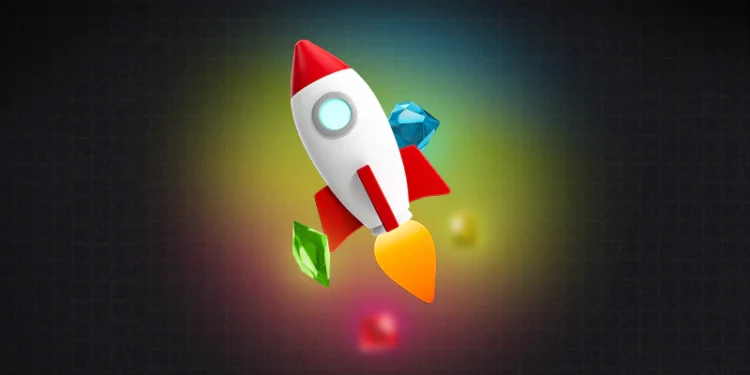 Product Marketing Strategy: A Step-by-step Guide