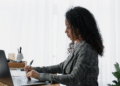 Programmatic Ad Format Challenges and Takeaways
