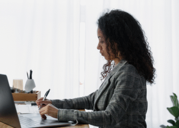 Programmatic Ad Format Challenges and Takeaways