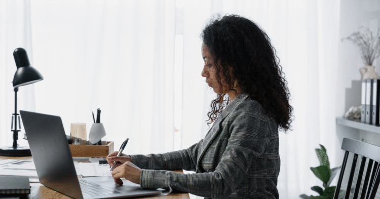 Programmatic Ad Format Challenges and Takeaways