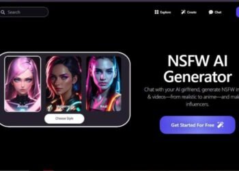 Tried Promptchan So You Don’t Have To: My Honest Review