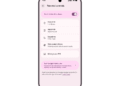 There’s a new way to manage parental controls on Android.