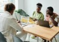Is Your SEO Strategy Working? The KPIs That Matter (And the Ones That Don’t)