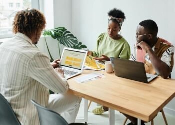 Is Your SEO Strategy Working? The KPIs That Matter (And the Ones That Don’t)