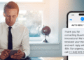 SMS Auto Reply Setup: Automated Text Response Tips