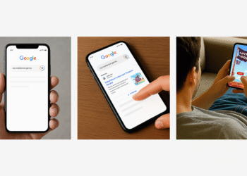 How to maximize your iOS App campaign performance