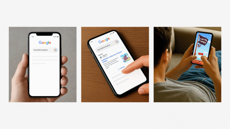 How to maximize your iOS App campaign performance