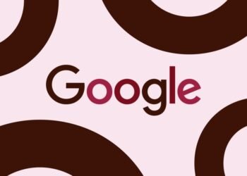 Google announced the next step in its nuclear energy plansÂ