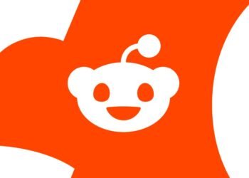 Reddit wants to be a search engine now