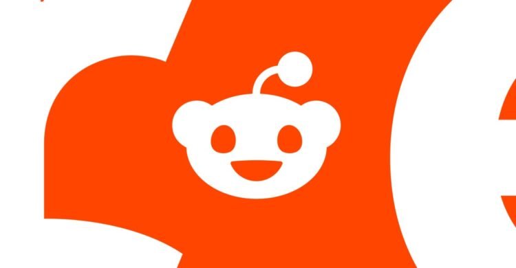 Reddit wants to be a search engine now