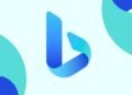 Bing made Google dance and then stole some search traffic