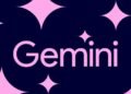 Google’s Gemini AI will get more personalized by remembering details automatically